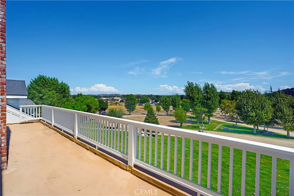 42580 Avenida Escala Murrieta, CA 92562