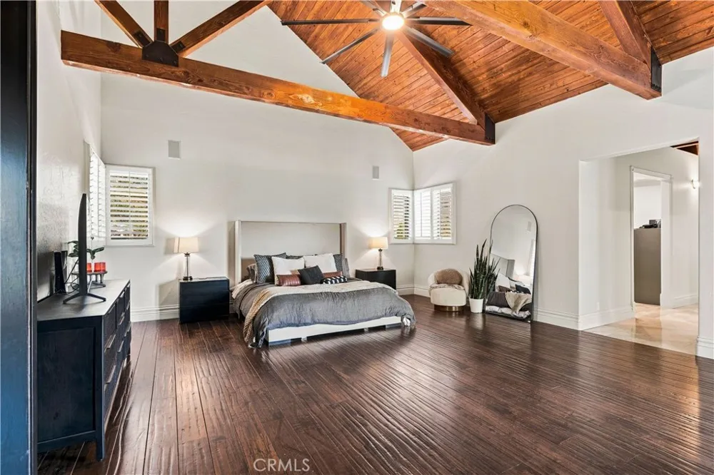 42580 Avenida Escala Murrieta, CA 92562