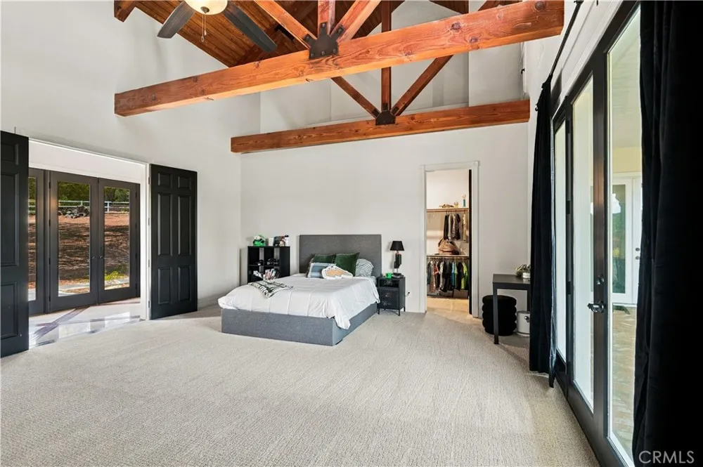 42580 Avenida Escala Murrieta, CA 92562