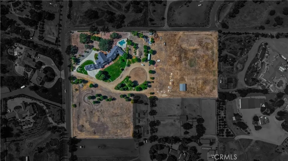 42580 Avenida Escala Murrieta, CA 92562