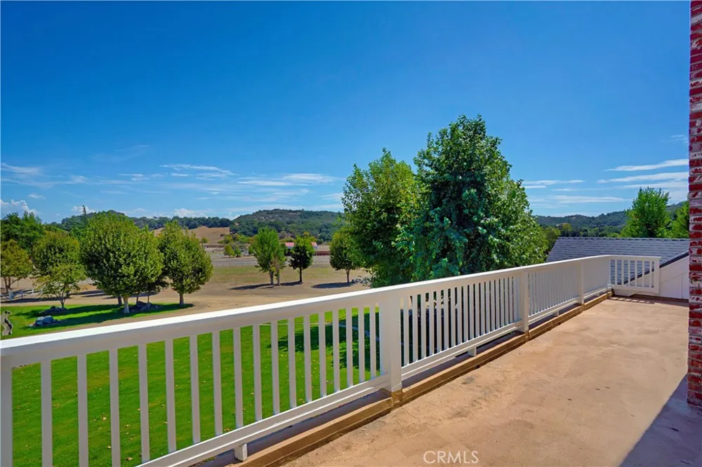 42580 Avenida Escala Murrieta, CA 92562