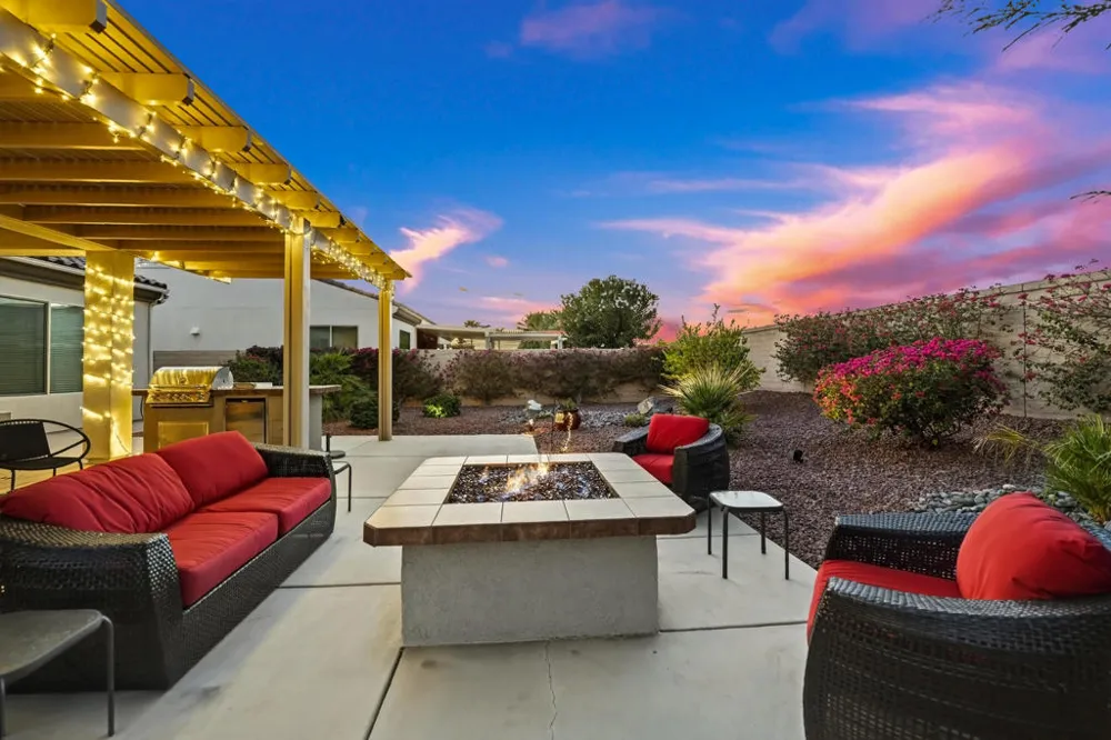 81760 Avenida Estuco Indio, CA 92203