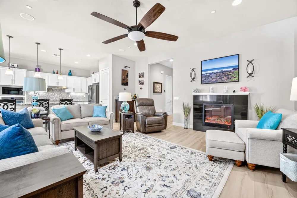 81760 Avenida Estuco Indio, CA 92203