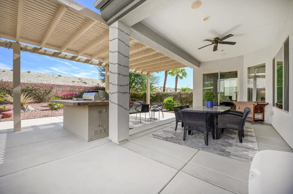 81760 Avenida Estuco Indio, CA 92203