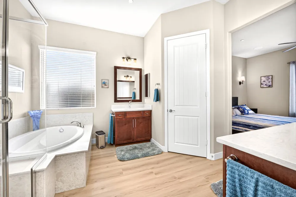 81760 Avenida Estuco Indio, CA 92203