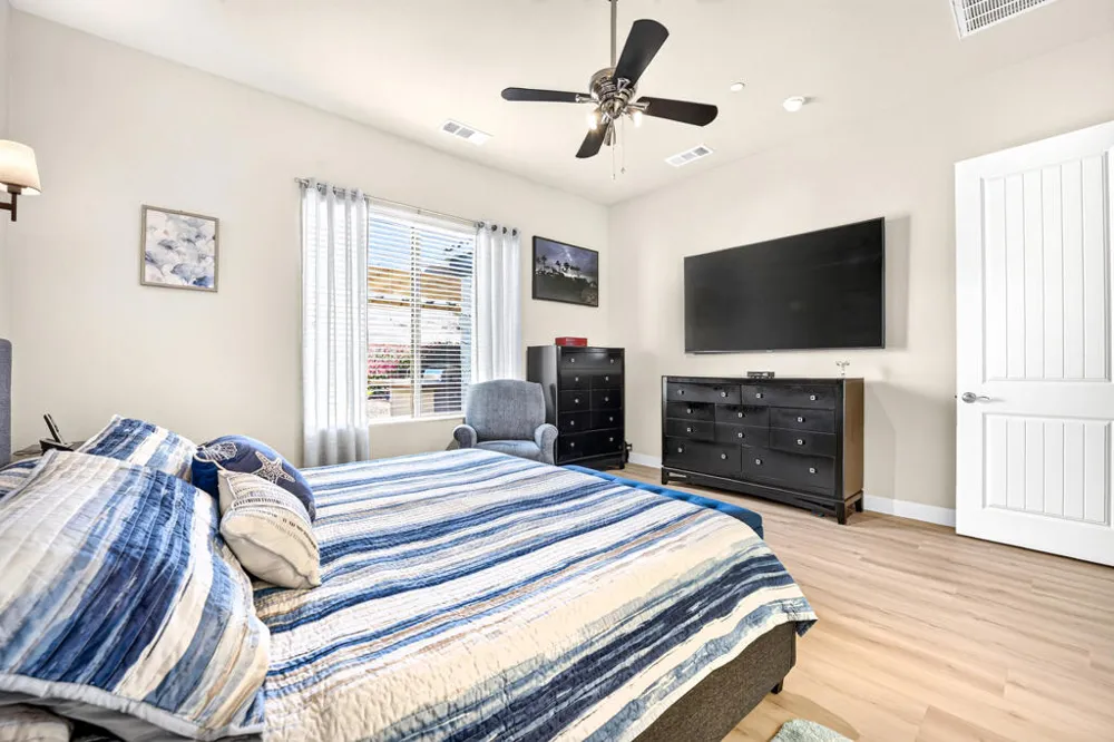81760 Avenida Estuco Indio, CA 92203