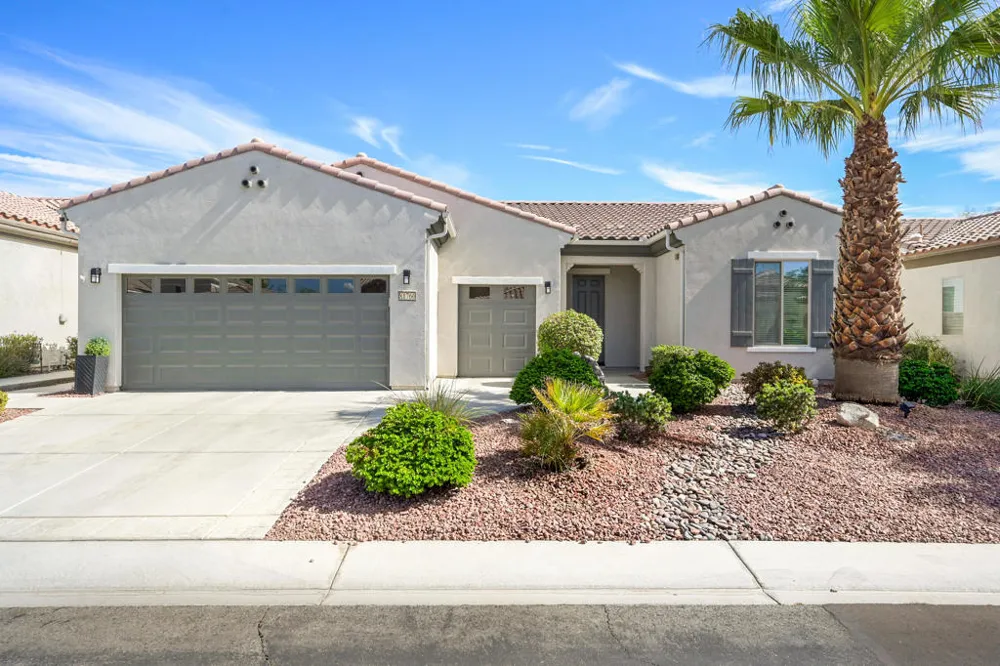 81760 Avenida Estuco Indio, CA 92203