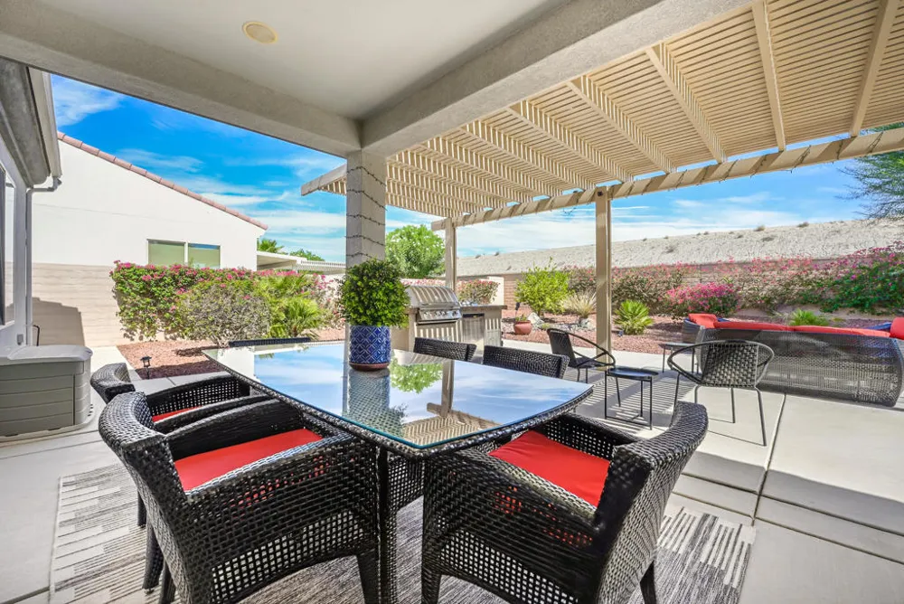 81760 Avenida Estuco Indio, CA 92203