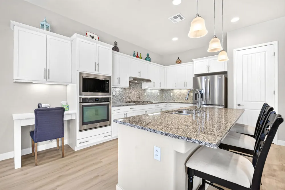 81760 Avenida Estuco Indio, CA 92203