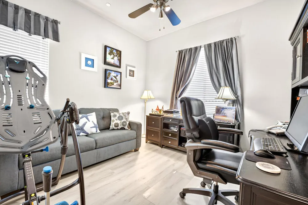 81760 Avenida Estuco Indio, CA 92203