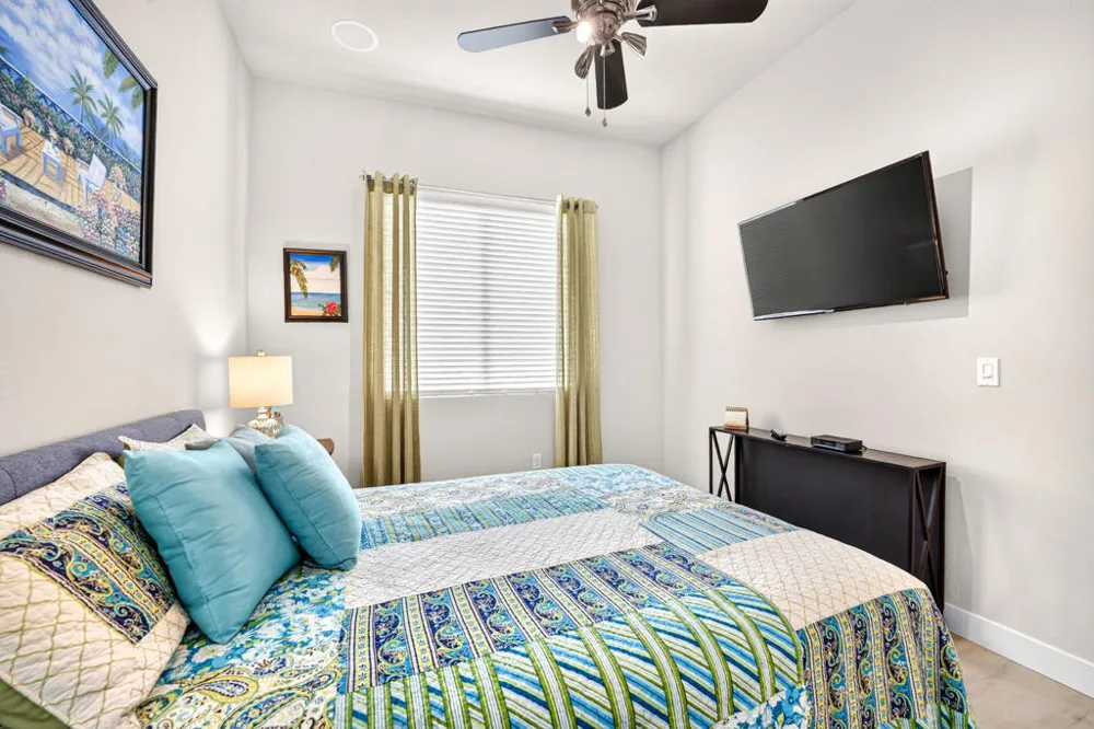 81760 Avenida Estuco Indio, CA 92203