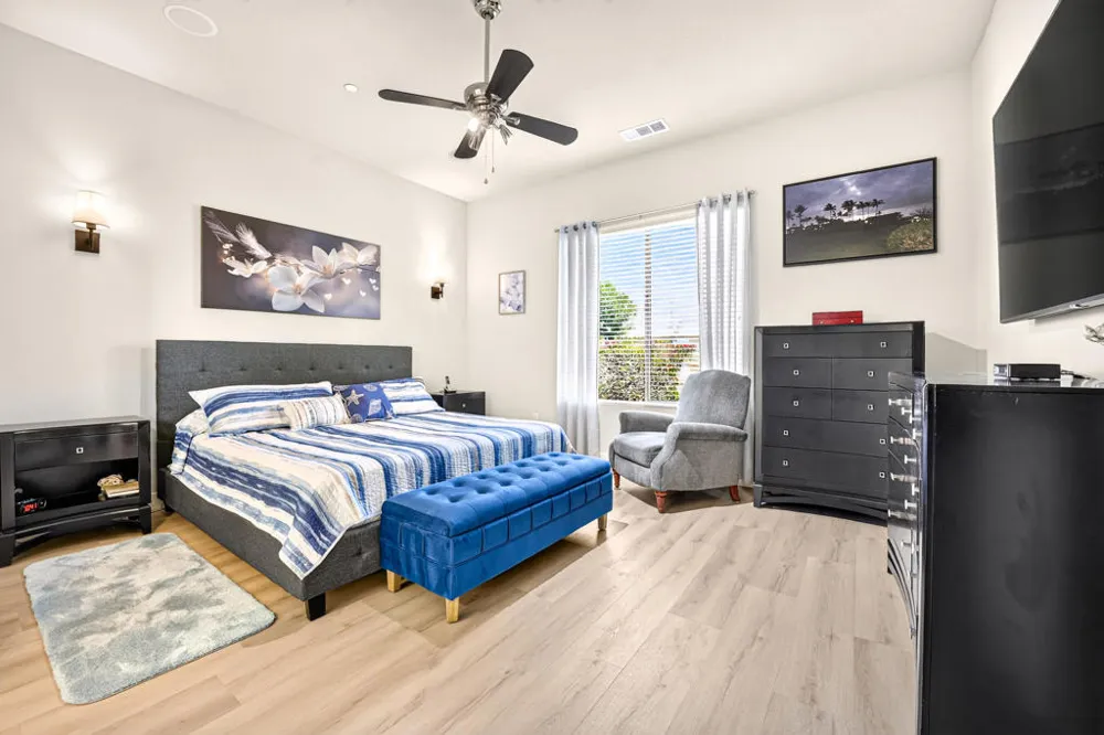 81760 Avenida Estuco Indio, CA 92203