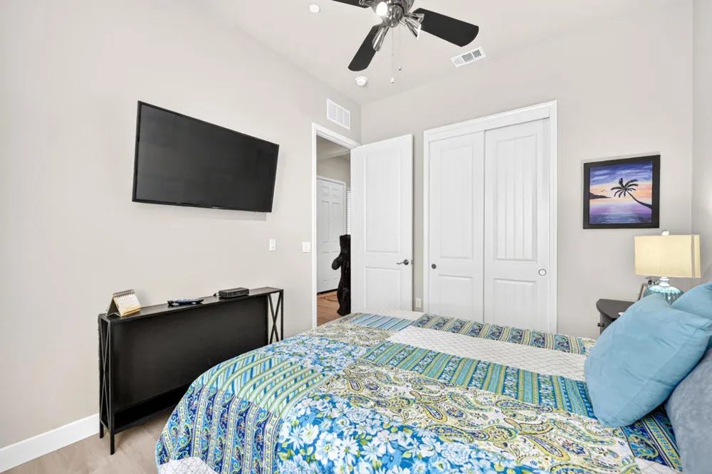 81760 Avenida Estuco Indio, CA 92203