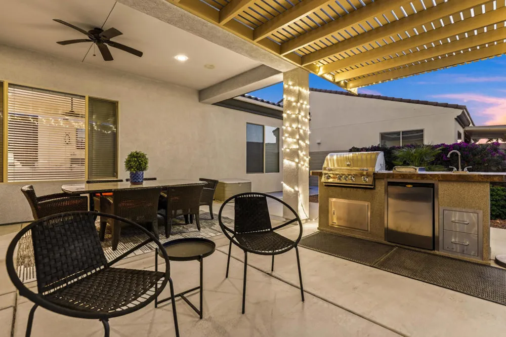 81760 Avenida Estuco Indio, CA 92203