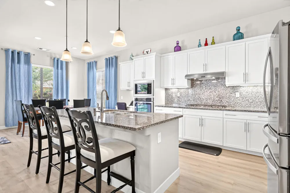 81760 Avenida Estuco Indio, CA 92203