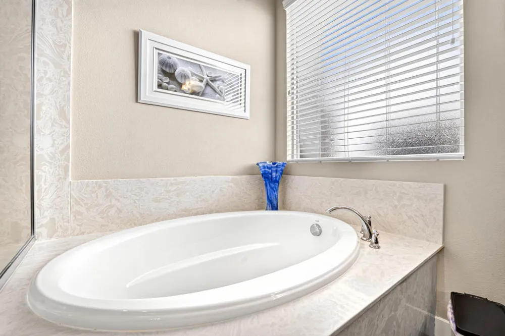 81760 Avenida Estuco Indio, CA 92203