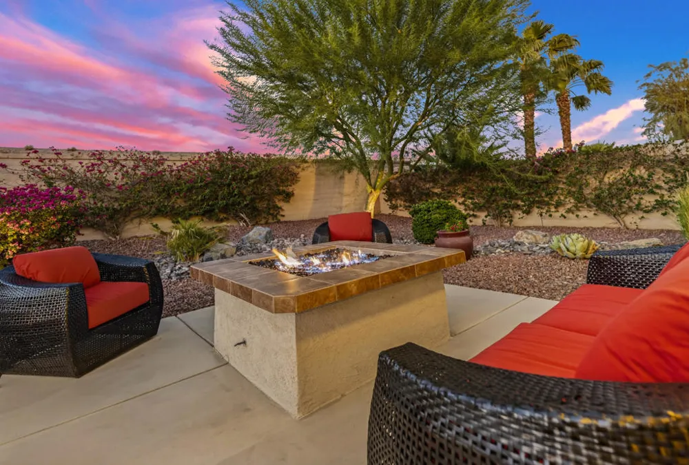 81760 Avenida Estuco Indio, CA 92203
