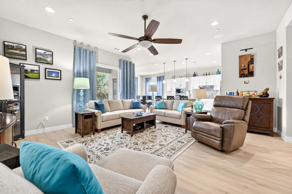 81760 Avenida Estuco Indio, CA 92203