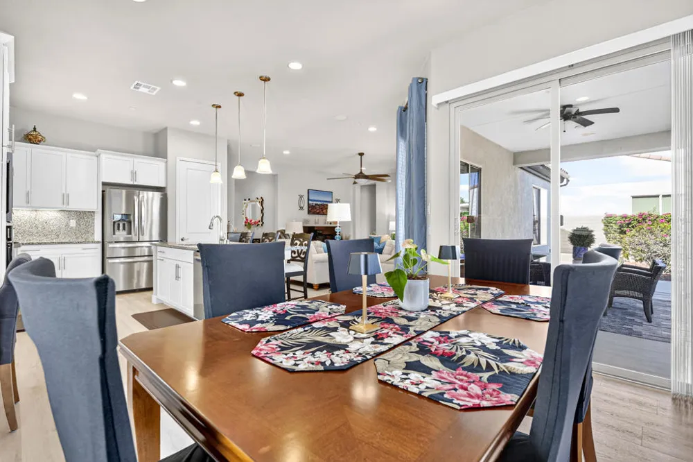 81760 Avenida Estuco Indio, CA 92203