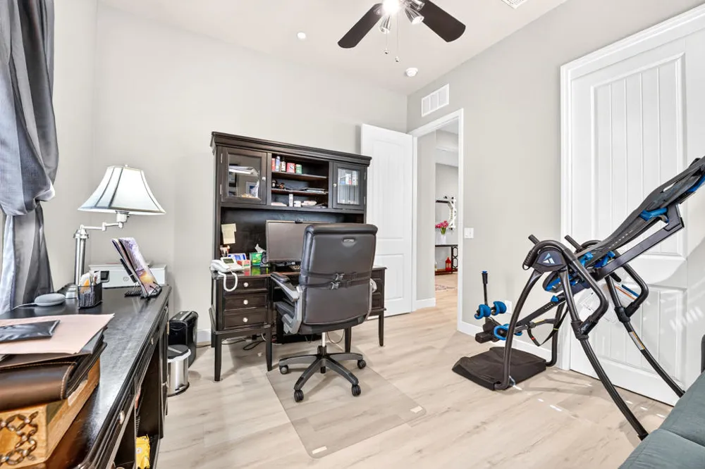 81760 Avenida Estuco Indio, CA 92203
