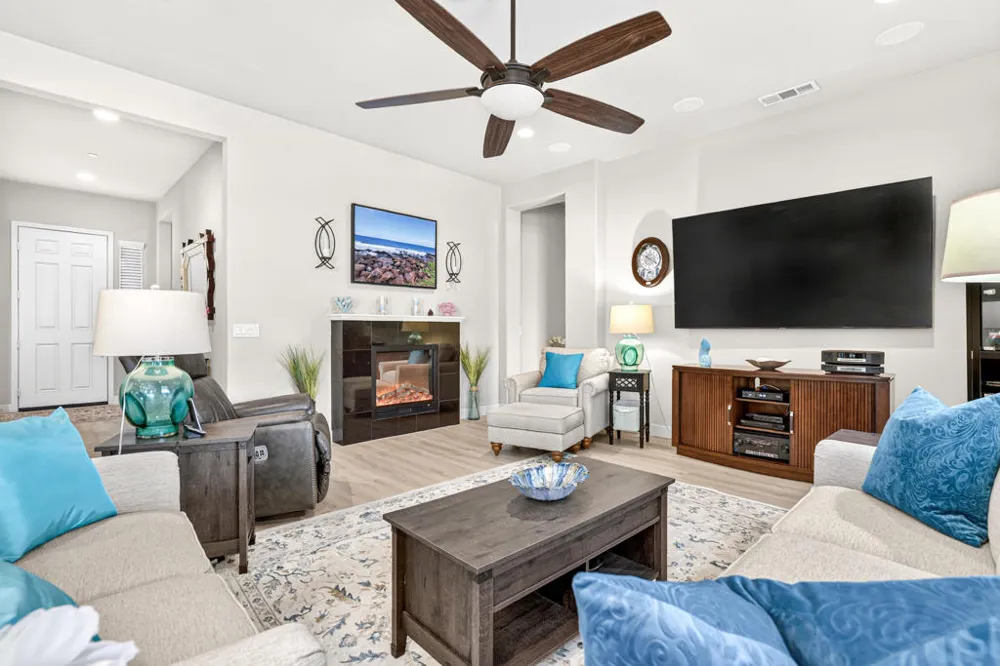 81760 Avenida Estuco Indio, CA 92203