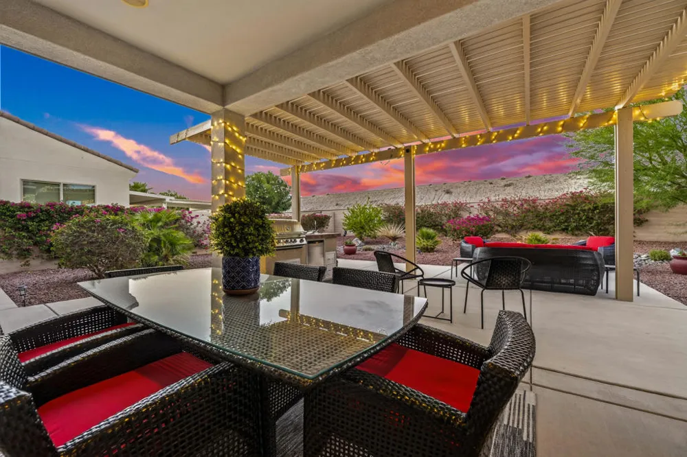 81760 Avenida Estuco Indio, CA 92203