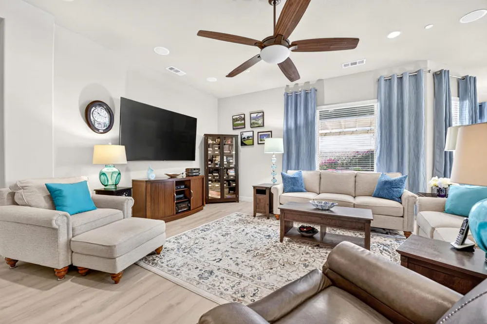 81760 Avenida Estuco Indio, CA 92203