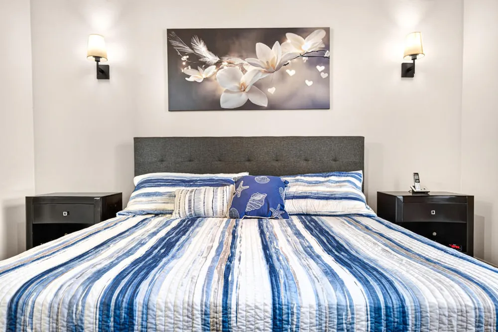 81760 Avenida Estuco Indio, CA 92203