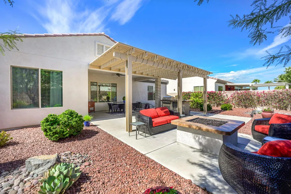 81760 Avenida Estuco Indio, CA 92203
