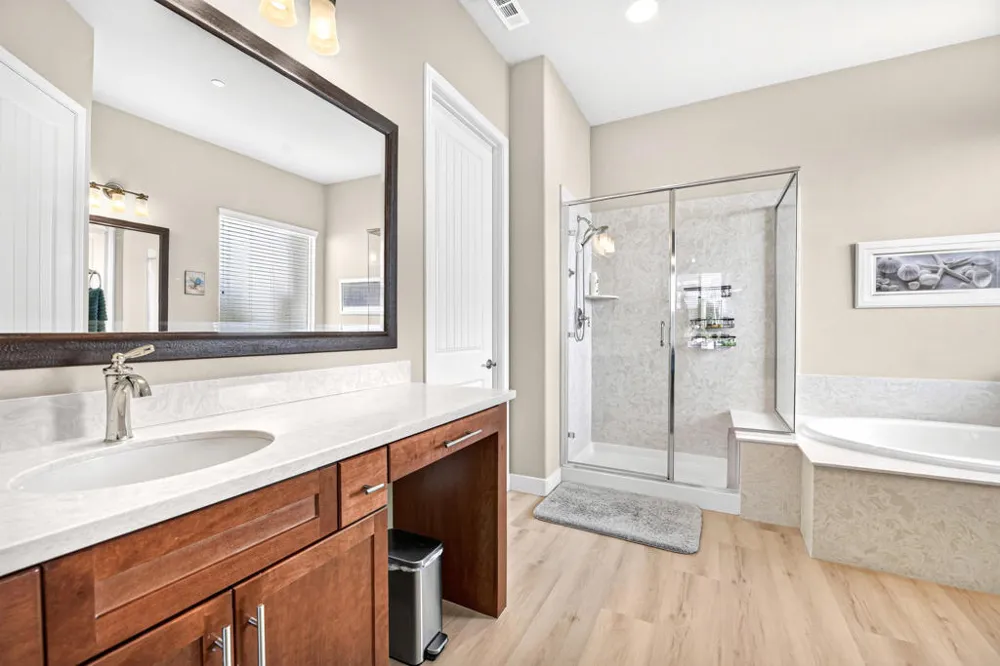 81760 Avenida Estuco Indio, CA 92203