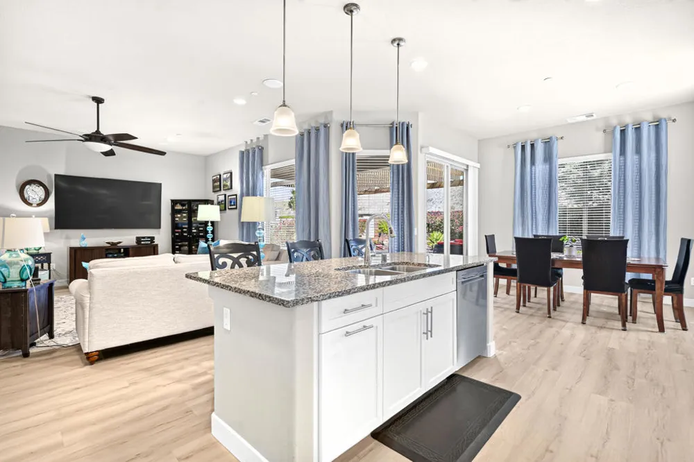 81760 Avenida Estuco Indio, CA 92203