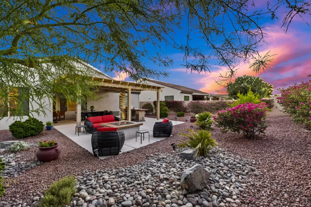 81760 Avenida Estuco Indio, CA 92203