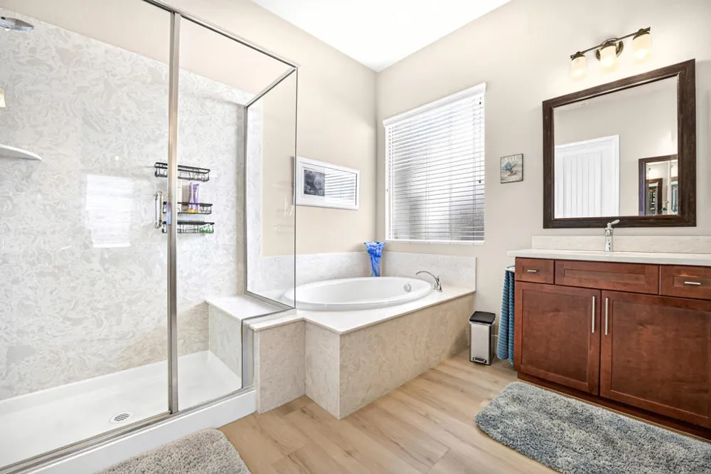 81760 Avenida Estuco Indio, CA 92203