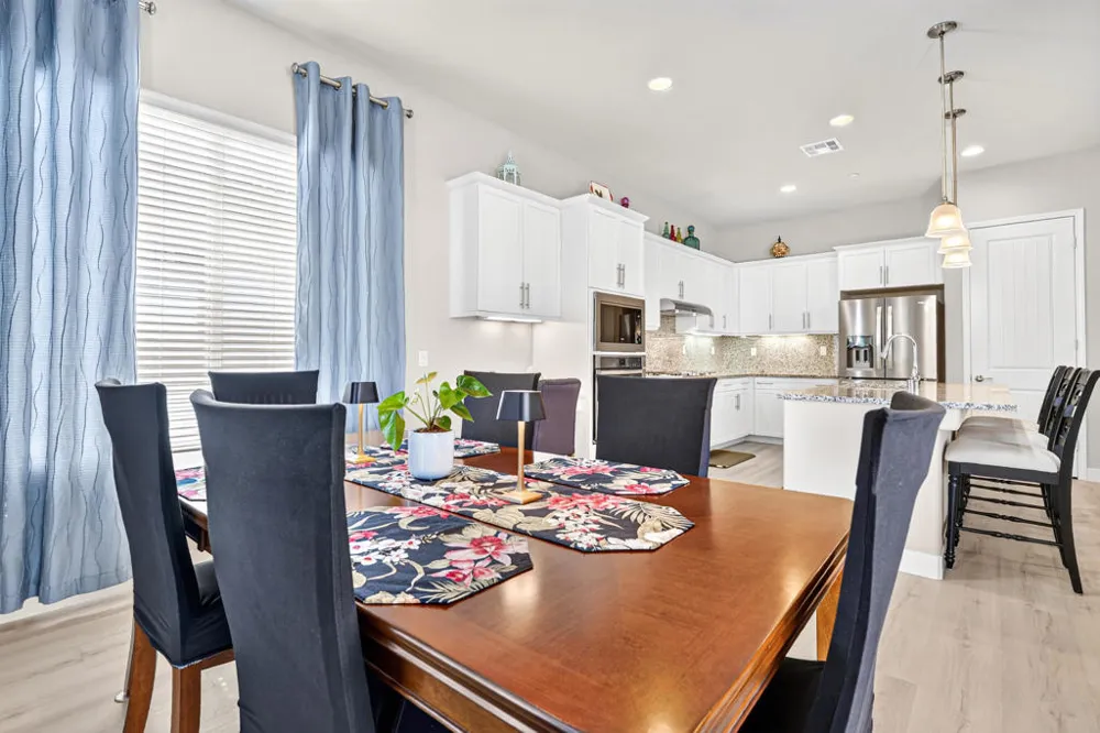 81760 Avenida Estuco Indio, CA 92203