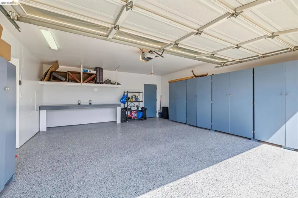 12700 Red Maple Cir #10 Sonora, CA 95370