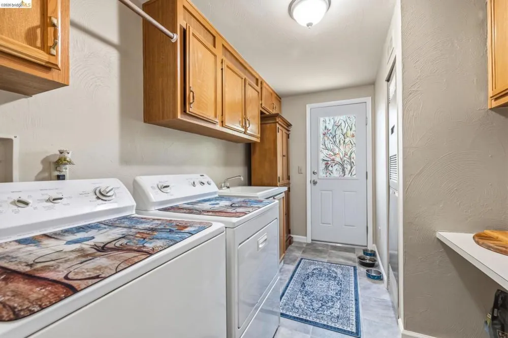 12700 Red Maple Cir #10 Sonora, CA 95370