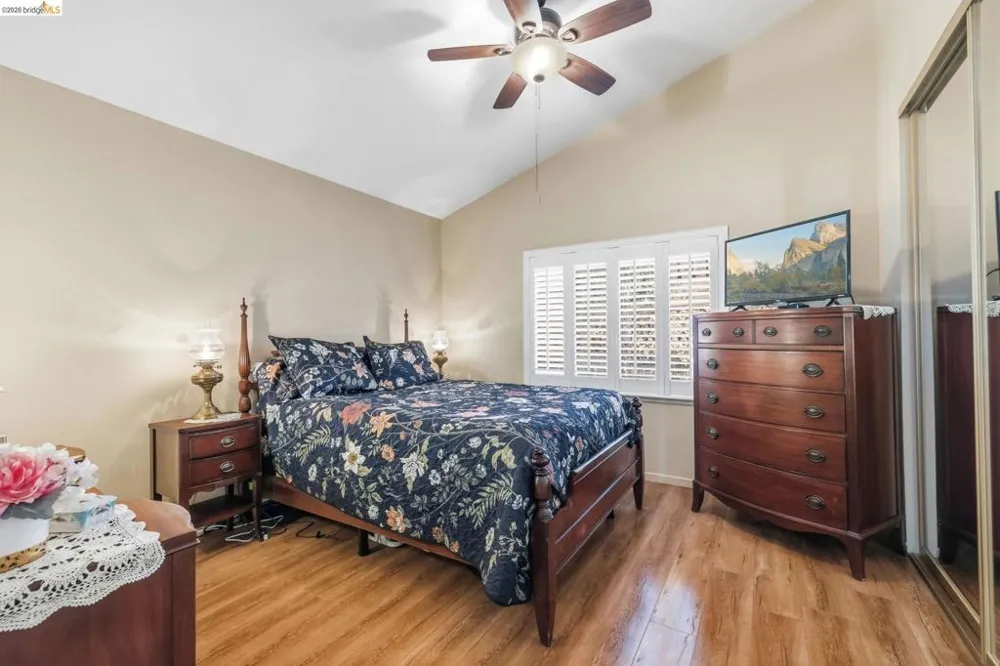 12700 Red Maple Cir #10 Sonora, CA 95370