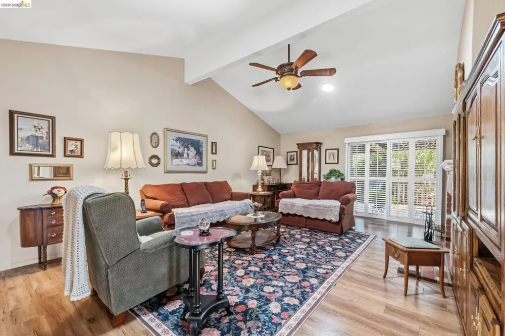 12700 Red Maple Cir #10 Sonora, CA 95370