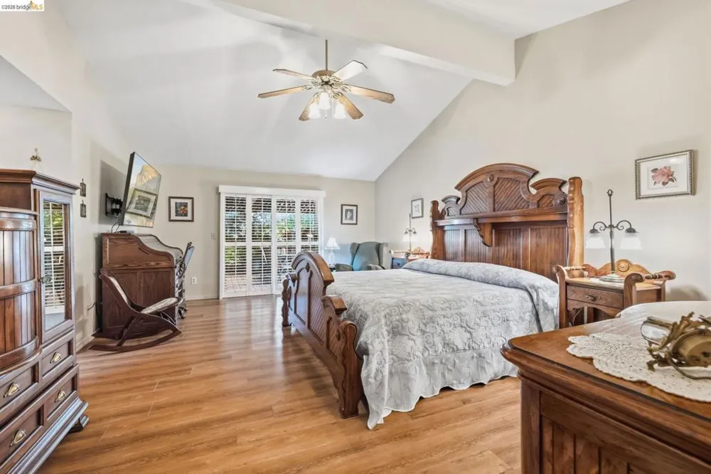 12700 Red Maple Cir #10 Sonora, CA 95370