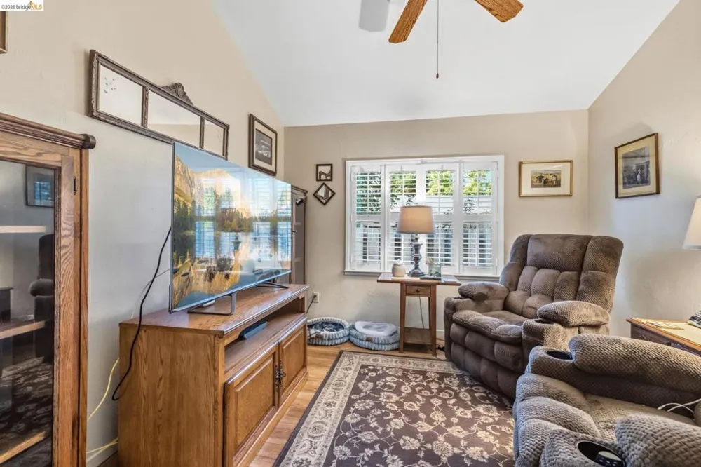 12700 Red Maple Cir #10 Sonora, CA 95370