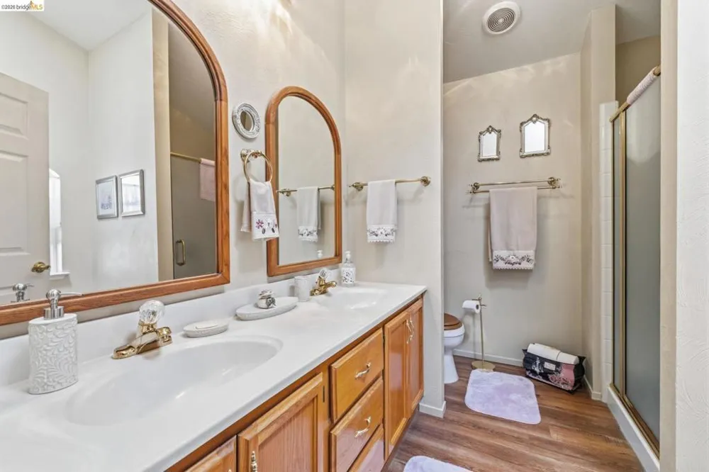 12700 Red Maple Cir #10 Sonora, CA 95370