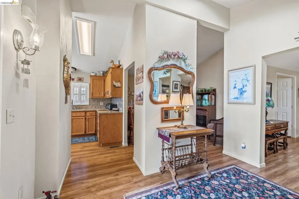 12700 Red Maple Cir #10 Sonora, CA 95370