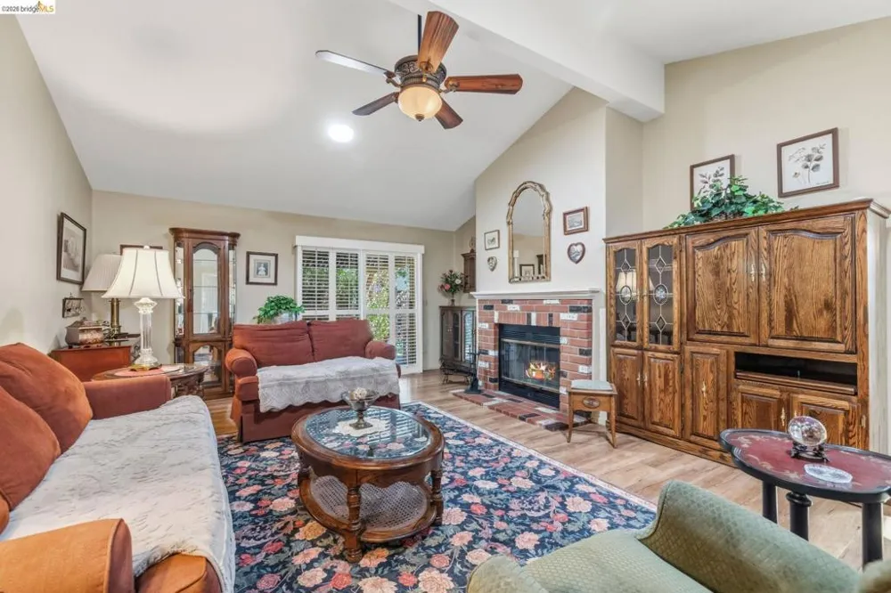 12700 Red Maple Cir #10 Sonora, CA 95370