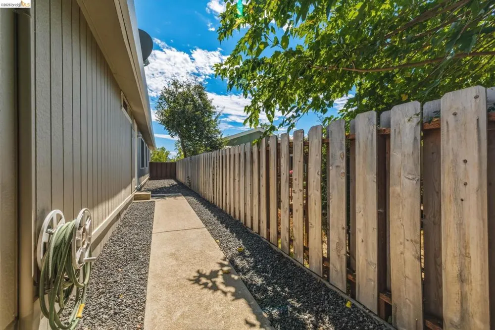 12700 Red Maple Cir #10 Sonora, CA 95370