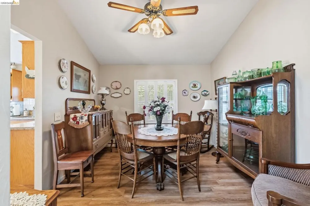 12700 Red Maple Cir #10 Sonora, CA 95370