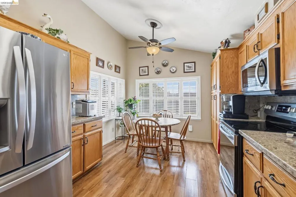 12700 Red Maple Cir #10 Sonora, CA 95370