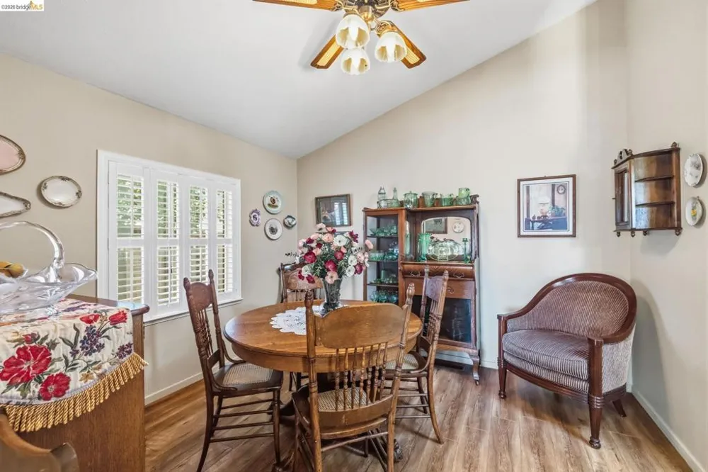 12700 Red Maple Cir #10 Sonora, CA 95370