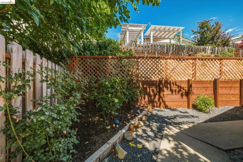 12700 Red Maple Cir #10 Sonora, CA 95370