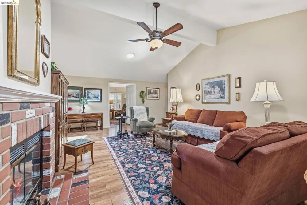 12700 Red Maple Cir #10 Sonora, CA 95370