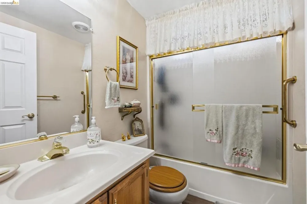 12700 Red Maple Cir #10 Sonora, CA 95370